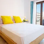 Villa Rafal